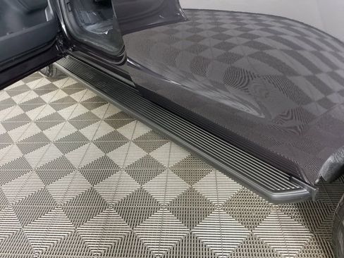 New 2025 Ford Expedition Max Active image 13