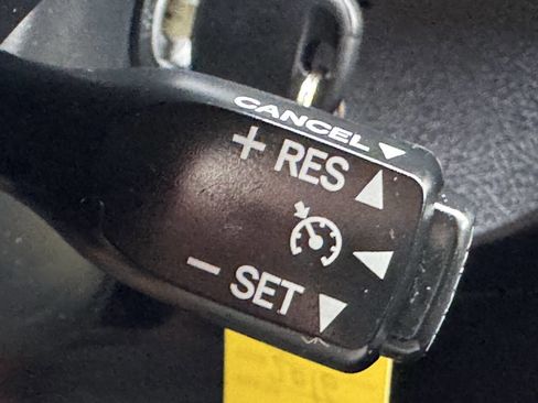 Used 2016 Scion iM image 48