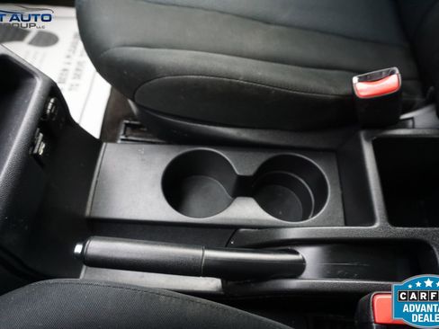 Used 2013 MAZDA MAZDA5 Touring FWD image 35