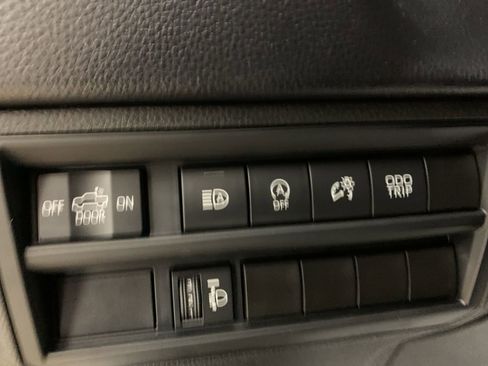 Used 2022 Toyota Tundra SR5 image 17