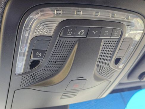 New 2026 Mercedes-Benz Sprinter 2500 image 48