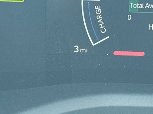 New 2026 Toyota Camry SE AWD/4WD image 19