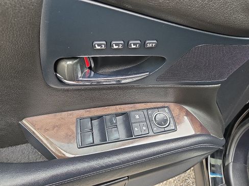 Used 2013 Lexus RX 350 FWD w/ Premium Pkg image 15