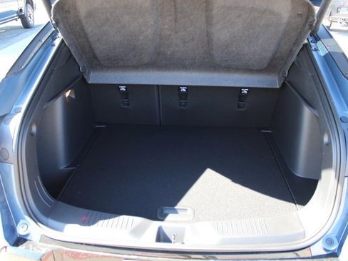 New 2026 Buick Envista Sport Touring w/ Convenience II Package image 12