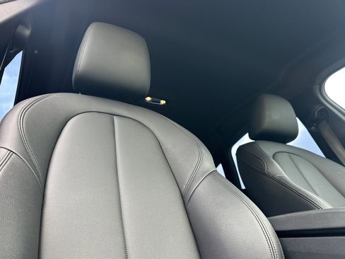 Used 2021 BMW 228i Gran Coupe image 20