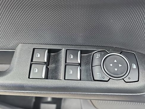 Used 2024 Ford Bronco Sport Big Bend image 32