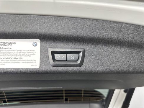 Used 2026 BMW X1 xDrive28i w/ Convenience Package image 28