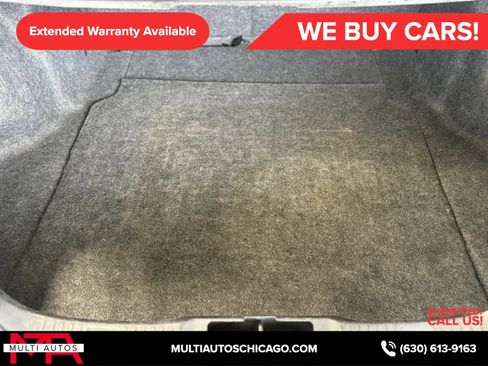 Used 2015 Ford Mustang Coupe w/ Equipment Group 051A RWD image 24