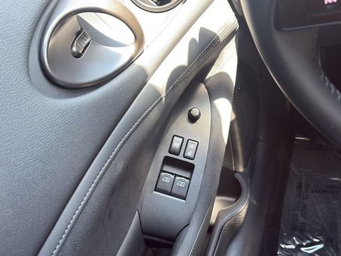 Used 2026 Nissan Z Performance w/ Floor Mat Package RWD image 21