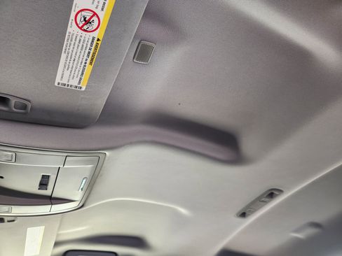 Certified 2017 GMC Sierra 2500 SLE w/ HD SLE Preferred Plus Package image 24