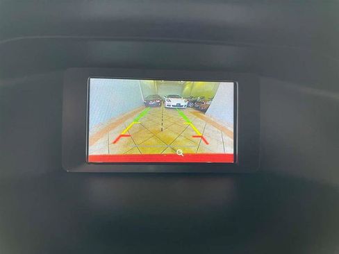 Used 2015 Ford Focus SE image 85