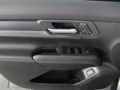 New 2026 GMC Terrain Elevation w/ Elevation Premium Package image 13