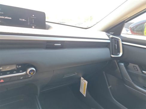 Certified 2025 MAZDA CX-50 AWD 2.5 S w/ Weather Package image 26