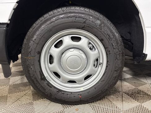 New 2026 Ford F150 XL RWD image 13