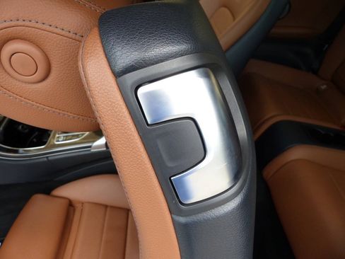 Used 2019 Mercedes-Benz C 300 Coupe image 34