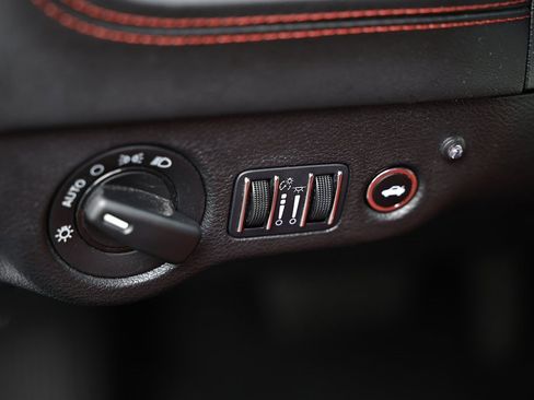 Used 2023 Dodge Charger Scat Pack image 19