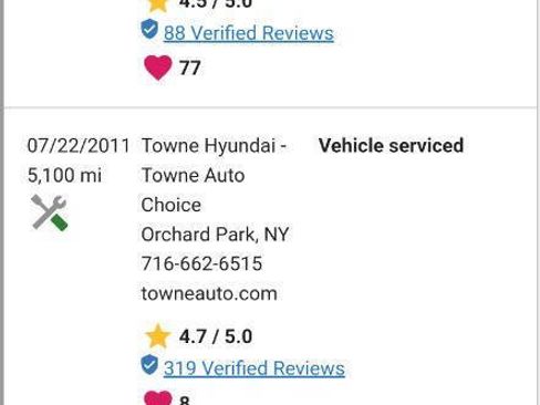 Used 2011 BMW 750Li xDrive AWD/4WD image 70