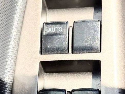 Used 2011 Scion xD FWD image 22