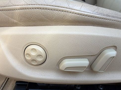 Used 2014 Audi A6 2.0T Premium Plus image 27