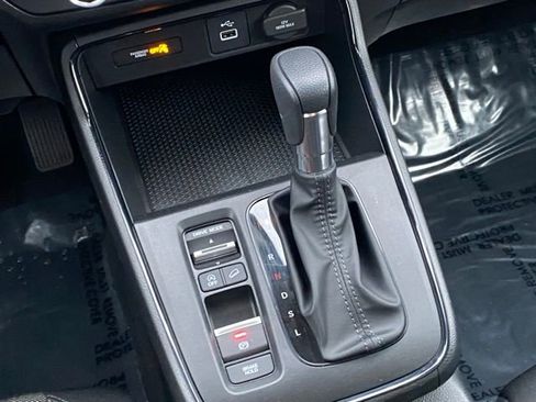 Used 2023 Honda CR-V LX image 19