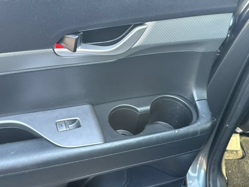 Used 2024 Hyundai Palisade XRT FWD image 28