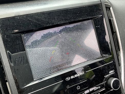 Used 2019 Subaru Impreza 2.0i image 19