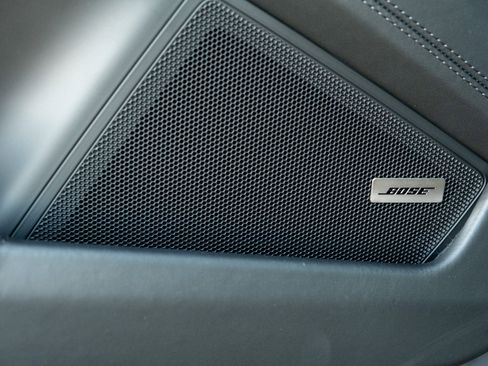 New 2026 Porsche 911 Carrera RWD image 16