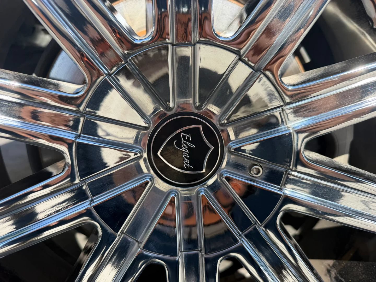 Used 2018 Lexus IS 300 F Sport RWD image 41