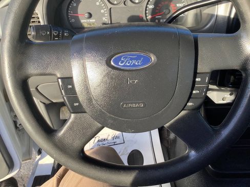 Used 2006 Ford Ranger XL image 24