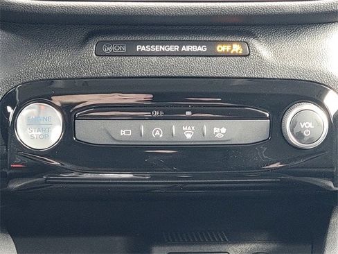 Certified 2023 Ford Escape Active w/ Tech Pack #2 image 29