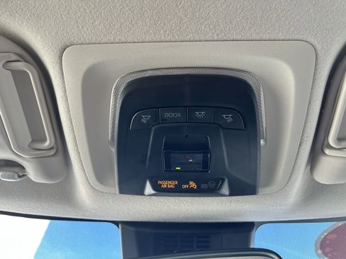 Certified 2024 Toyota Corolla LE image 33