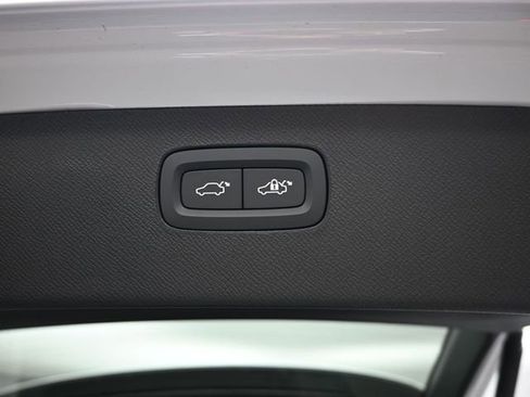New 2026 Volvo XC90 B6 Ultra w/ Protection Package AWD/4WD image 34