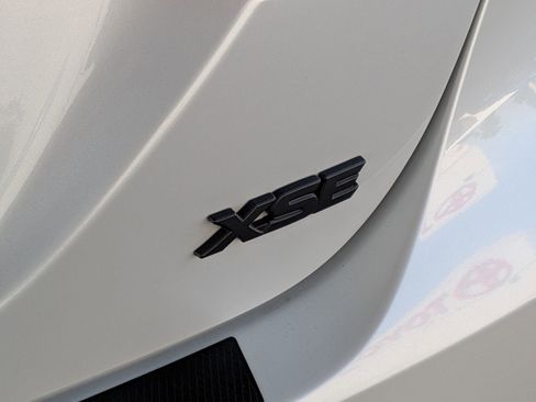 Used 2019 Toyota Camry XSE w/ Driver Assist Package image 33