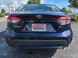 Used 2021 Toyota Corolla LE image 5