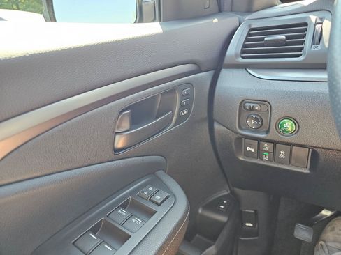 Used 2023 Honda Passport EX-L image 34