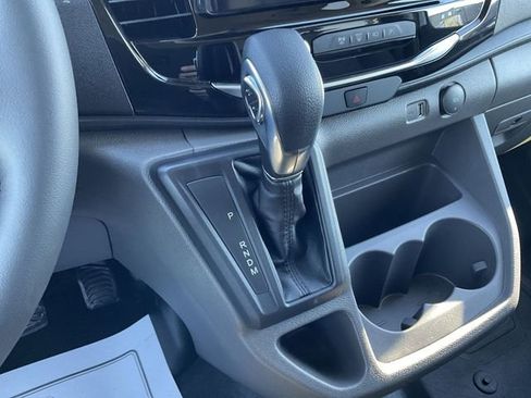 New 2026 Ford Transit 350 XLT image 20