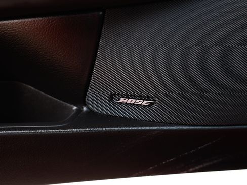 Used 2005 Chevrolet Corvette Coupe w/ Preferred Equipment Group image 45