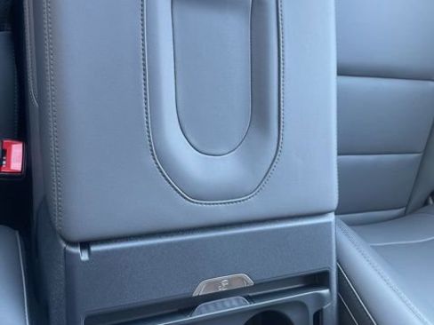 New 2026 Ford Expedition Max Active image 38