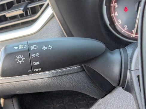 Used 2023 Toyota RAV4 LE image 27