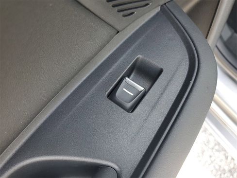 Certified 2025 Acura TLX w/ Technology Package image 14