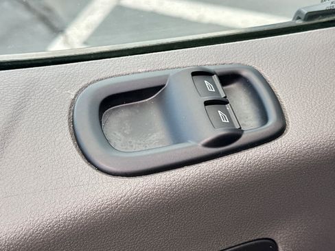 Used 2021 Ford Transit 350 XL image 13