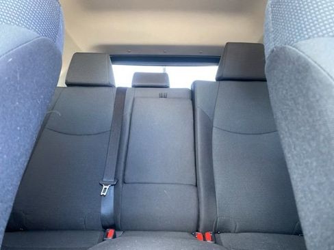 Used 2022 Toyota RAV4 LE image 13