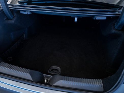 Used 2019 Mercedes-Benz CLS 450 image 61