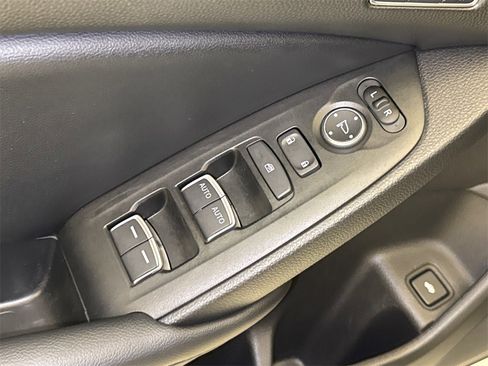 Used 2022 Honda Accord EX-L image 21