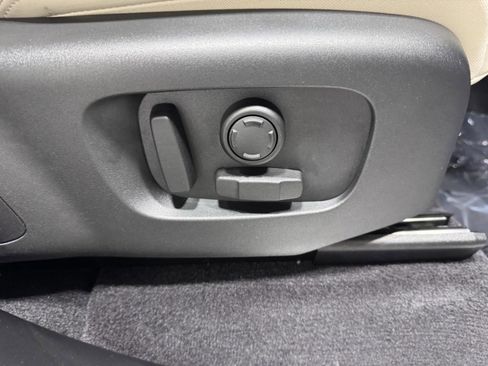 Certified 2022 Land Rover Range Rover Sport HSE Dynamic image 21