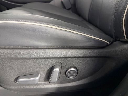 Used 2025 Hyundai Palisade SEL image 23