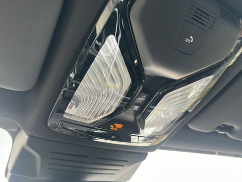 New 2026 BMW X5 xDrive40i w/ M Sport Package image 28