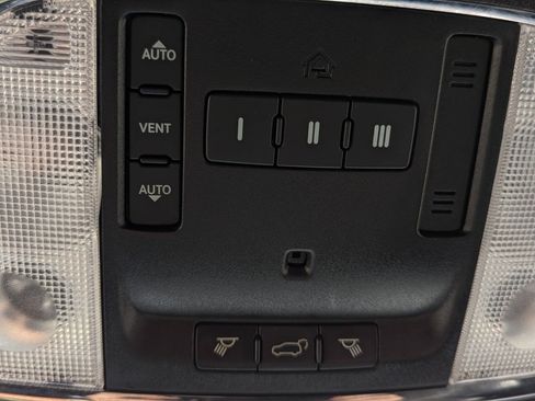 Used 2019 Dodge Durango GT AWD/4WD image 29