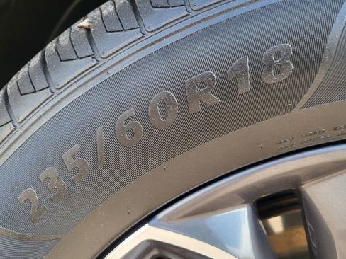 Used 2020 Honda CR-V EX-L image 18