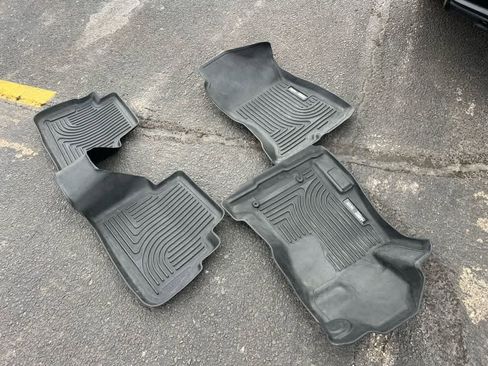 Used 2018 Subaru Crosstrek 2.0i Premium w/ Popular Package #2 image 21